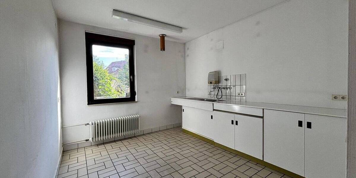 Gewerbeobjekt Sternenfels - 150.000&euro; | Angebot:23983231