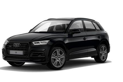 Audi Q5 65.474 km 37.990 &euro; Vechta 49377