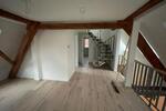 Einfamilienhaus Waiblingen Beinstein - 4 Zimmer, 115 m&sup2;, 1.680&euro; | Angebot:26334814