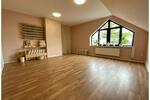 Gewerbeobjekt Husum - 800&euro; | Angebot:26222440