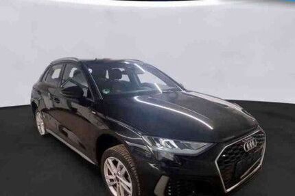 Audi A3 70.938 km 25.980 &euro; Flensburg 24941