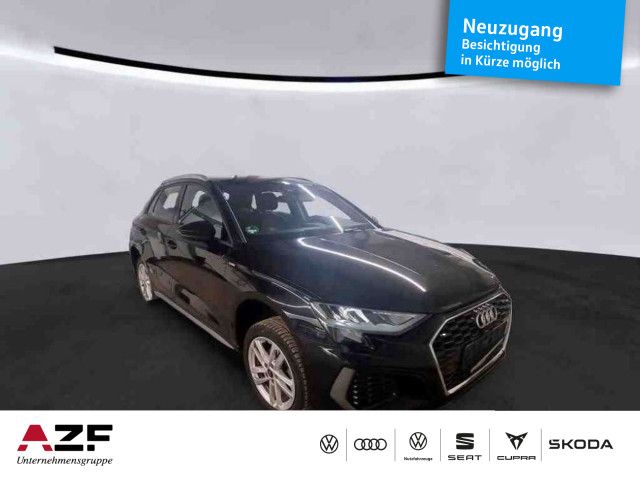 Audi A3 70.938 km 26.980 &euro; Flensburg 24941