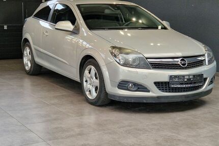 Opel Astra 150.000 km 2.999 &euro; Gäufelden 71126