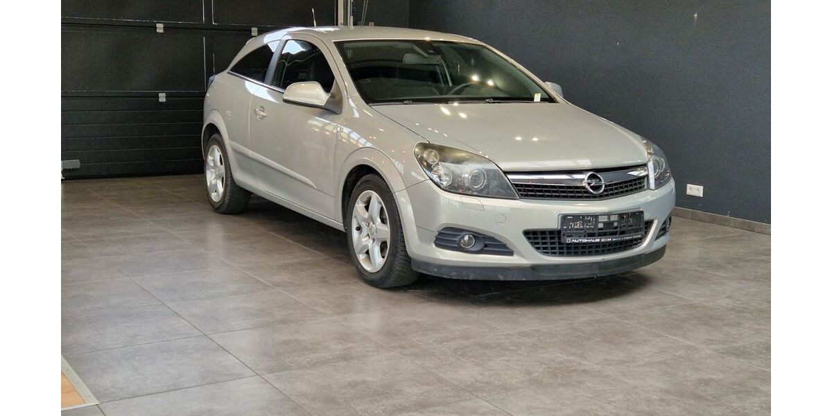 Opel Astra 150.000 km 2.999 &euro; Gäufelden 71126