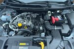 Nissan Qashqai Tekna XTronic *Navi/LED/el. Heckklappe/360 12.268 km 28.690 &euro; Bamberg 96052