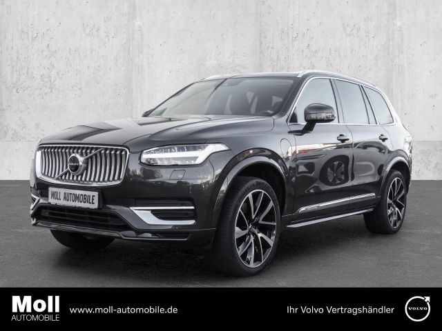 XC90