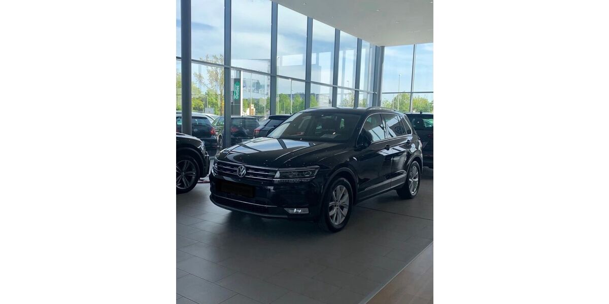 VW Tiguan 140.000 km 20.500 &euro; Nürnberg 90408