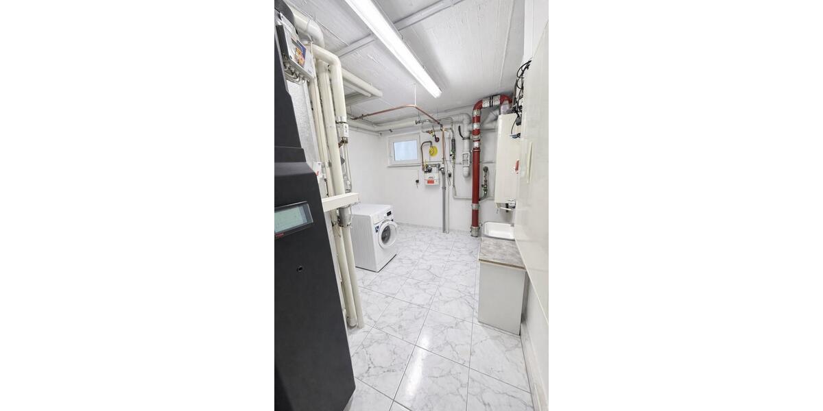 Doppelhaushälfte München Bogenhausen - 2.699.000&euro; | Angebot:26339493