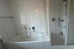 Etagenwohnung Bielefeld Gadderbaum - 2 Zimmer, 80 m&sup2;, 1.000&euro; | Angebot:26408174