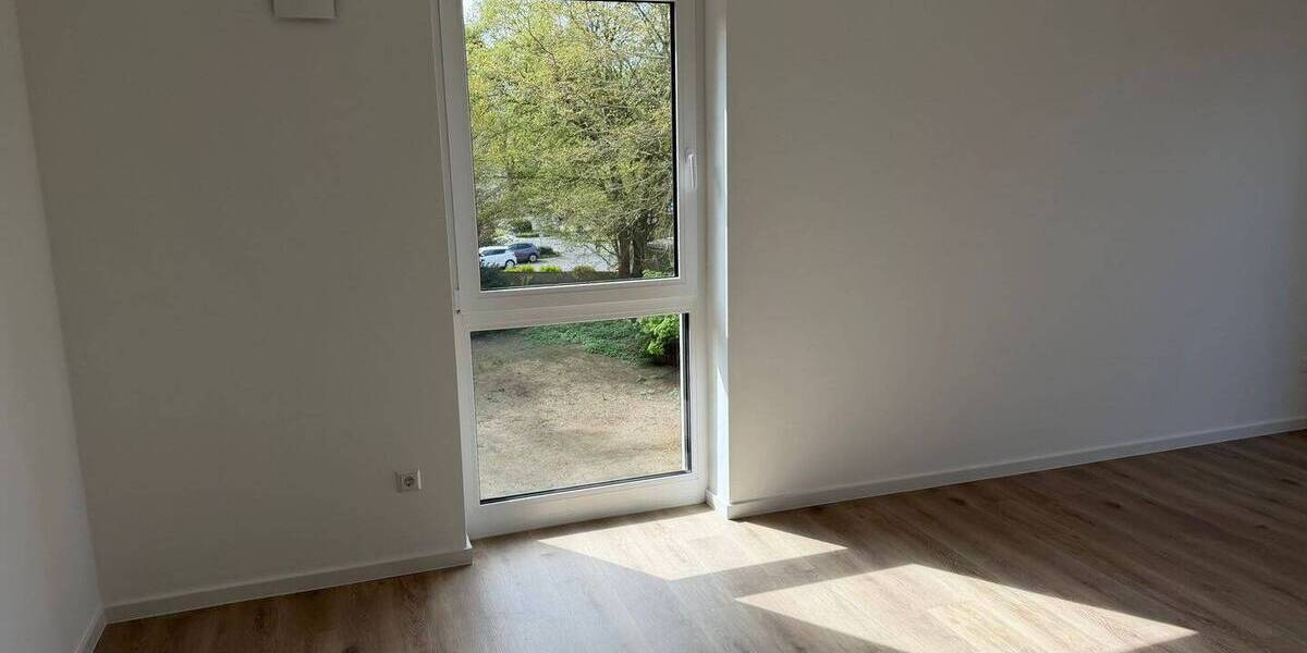 Etagenwohnung Harsewinkel - 2 Zimmer, 101 m&sup2;, 456.030&euro; | Angebot:26744933