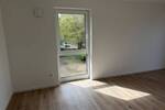 Etagenwohnung Harsewinkel - 2 Zimmer, 101 m&sup2;, 456.030&euro; | Angebot:26744933