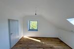 Dachgeschoßwohnung Mantel - 2 Zimmer, 66 m&sup2;, 250.000&euro; | Angebot:27008063