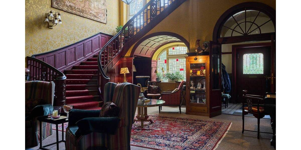 Gewerbeobjekt Stechlin Neuglobsow - 1 Zimmer, 3.350.000&euro; | Angebot:25699474