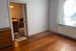 Bauernhaus, Landhaus Ihlienworth - 5 Zimmer, 122 m&sup2;, 249.000&euro; | Angebot:25675841