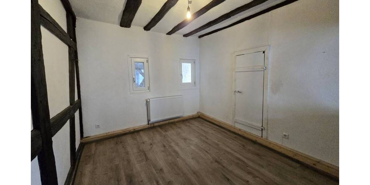 Mehrfamilienhaus, Wohnhaus Erbach - 7 Zimmer, 79 m&sup2;, 195.000&euro; | Angebot:25729843