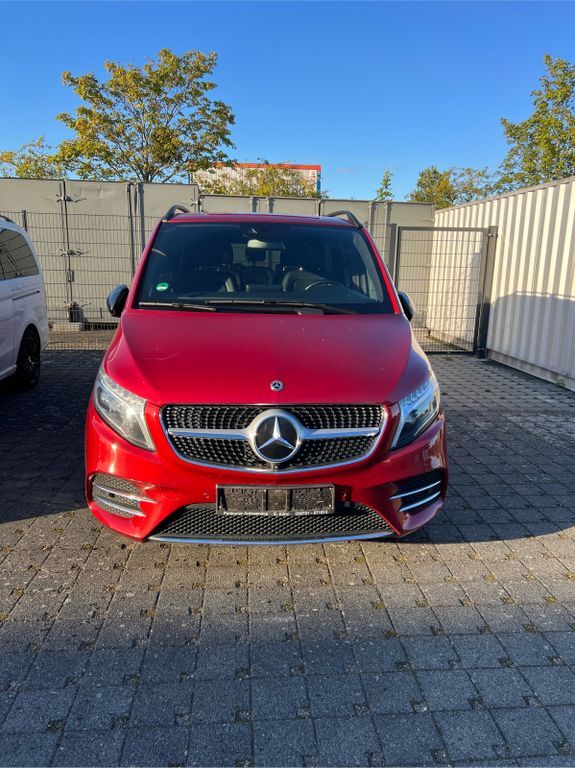 V 250