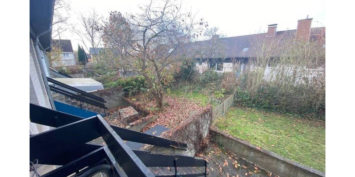 Reihenendhaus Bovenden - 5 Zimmer, 127 m&sup2;, 312.500&euro; | Angebot:26377066