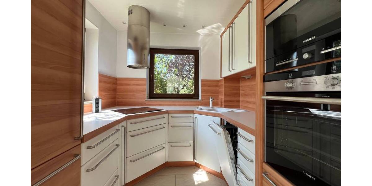 Mehrfamilienhaus, Wohnhaus Schwieberdingen - 8 Zimmer, 202 m&sup2;, 950.000&euro; | Angebot:25706113