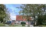 Einfamilienhaus Herzberg (Elster) - 8 Zimmer, 90 m&sup2;, 122.350&euro; | Angebot:27463873