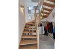 Einfamilienhaus Böhmenkirch - 5 Zimmer, 123 m&sup2;, 519.000&euro; | Angebot:25707812