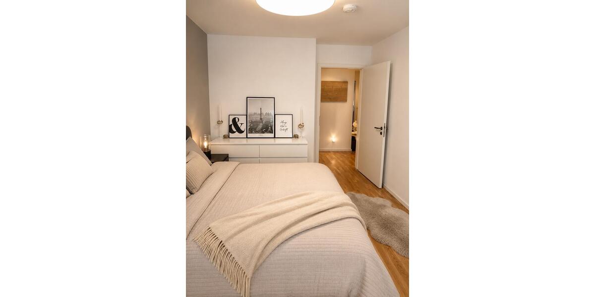 Etagenwohnung Bayreuth Meyernberg - 3 Zimmer, 103 m&sup2;, 535.000&euro; | Angebot:26956708