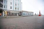 Gewerbeobjekt Borkum - 320.000&euro; | Angebot:25680046