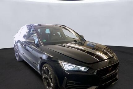 Cupra Leon 62.700 km 24.930 &euro; Tuttlingen 78532