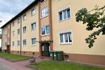 Etagenwohnung Feucht - 3 Zimmer, 70 m&sup2;, 285.000&euro; | Angebot:26833055