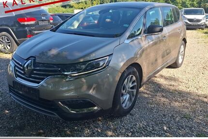 Renault Espace 131.047 km 11.385 € Achern 77855