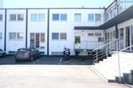Etagenwohnung Bad Hersfeld - 3 Zimmer, 64 m&sup2;, 728&euro; | Angebot:26805450
