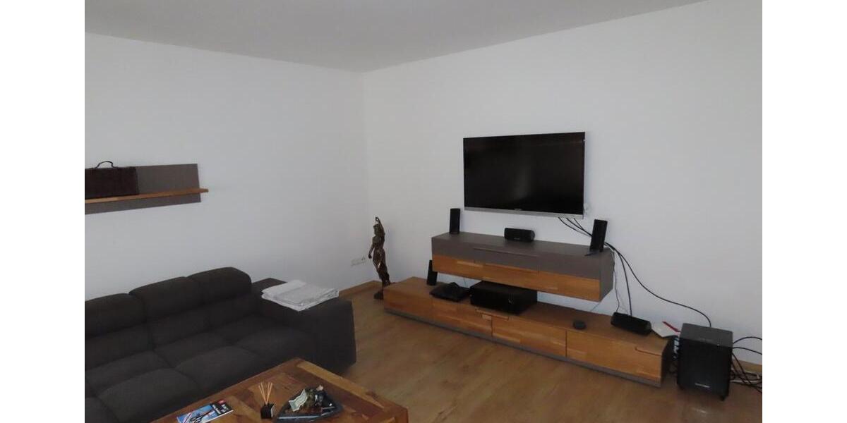 Mehrfamilienhaus, Wohnhaus Landau in der Pfalz - 550.000&euro; | Angebot:26346307