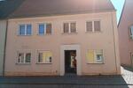 Einfamilienhaus Belgern-Schildau Schildau - 9 Zimmer, 215 m&sup2;, 130.000&euro; | Angebot:26368252
