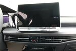 VW Golf VIII Variant 1.5 TSI R-Line LED+KAMERA+ACC 29.466 km 26.700 &euro; Hagenow 19230