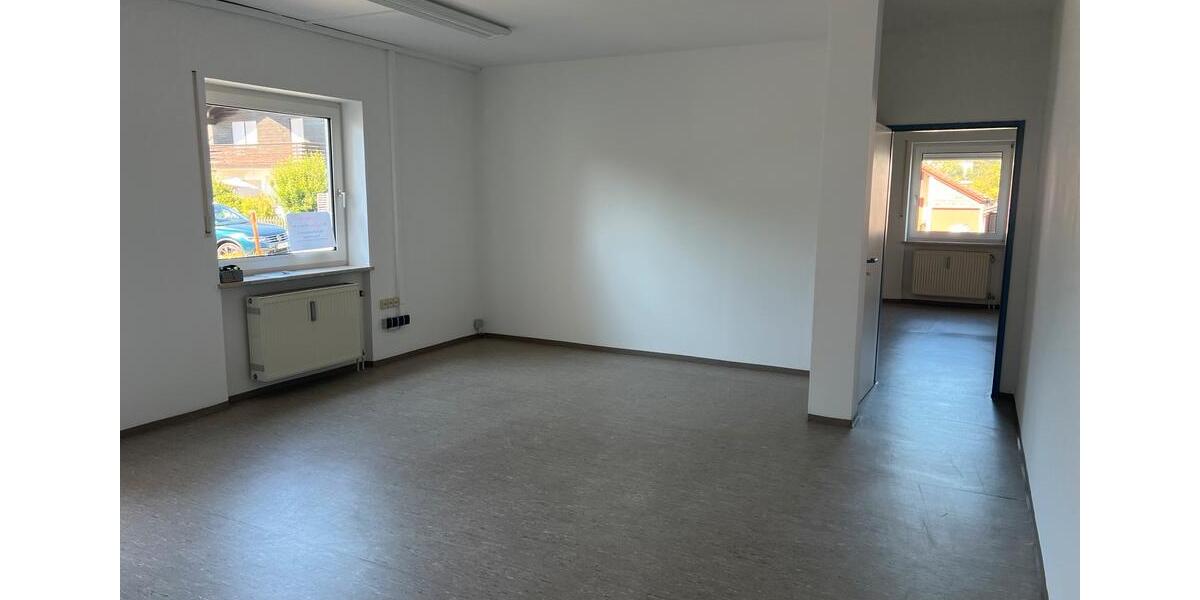 Gewerbeobjekt Passau Auerbach - 1.200&euro; | Angebot:26321614