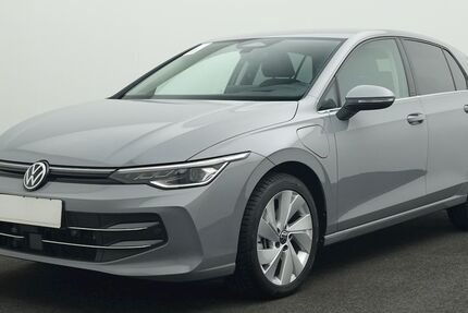 VW Golf 17.320 km 31.450 &euro; Greding an der A9 91171