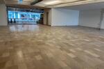 Gewerbeobjekt Emmerich am Rhein - 2.985&euro; | Angebot:24695016