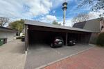 Erdgeschoßwohnung Niebüll - 3 Zimmer, 92 m&sup2;, 320.000&euro; | Angebot:26896846
