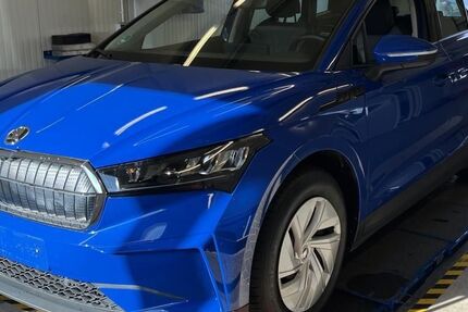 Skoda Enyaq 23.737 km 18.790 &euro; Hagen 58091