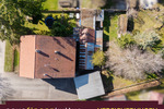 Einfamilienhaus Münsingen Auingen - 6 Zimmer, 155 m&sup2;, 300.000&euro; | Angebot:26117519