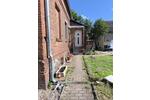 Einfamilienhaus Beeskow - 4 Zimmer, 140 m&sup2;, 350.000&euro; | Angebot:27084465