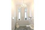 Villa Holzkirchen - 18 Zimmer, 600 m&sup2;, 1.250.000&euro; | Angebot:26960651