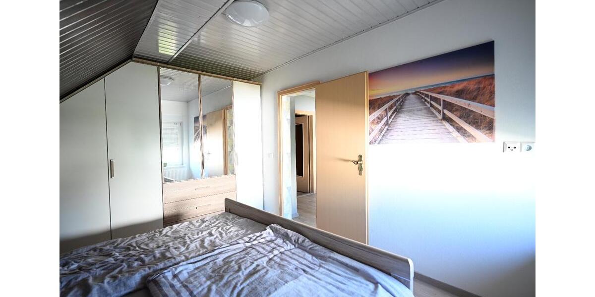 Einfamilienhaus Bernburg (Saale) - 7 Zimmer, 120 m&sup2;, 199.000&euro; | Angebot:26848490