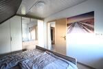 Einfamilienhaus Bernburg (Saale) - 7 Zimmer, 120 m&sup2;, 199.000&euro; | Angebot:26848490
