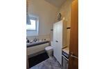 Etagenwohnung Badbergen - 3 Zimmer, 79 m&sup2;, 850&euro; | Angebot:26423602