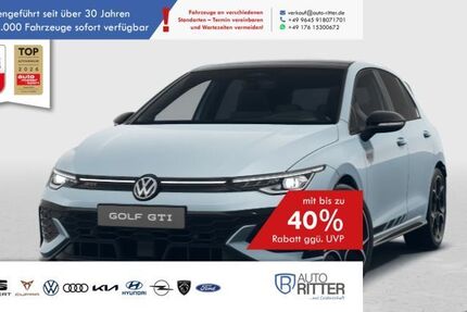 VW Golf 20.000 km 37.890 &euro; Eschenbach 92676
