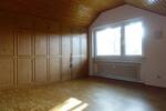 Einfamilienhaus Idstein - 6 Zimmer, 190 m&sup2;, 650.000&euro; | Angebot:26376978