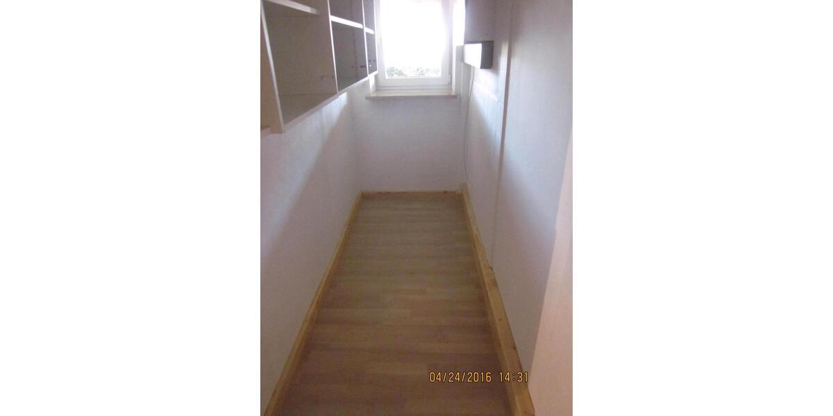 Erdgeschoßwohnung Otting - 2 Zimmer, 65 m&sup2;, 730&euro; | Angebot:26505716