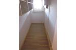 Erdgeschoßwohnung Otting - 2 Zimmer, 65 m&sup2;, 730&euro; | Angebot:26505716