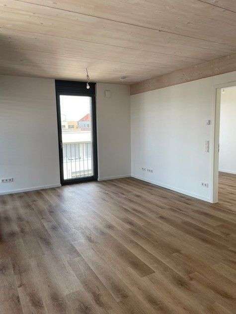 Wohnung zum Mieten in Bamberg 1.114,15 € 69.3 m²