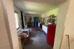 Einfamilienhaus Üxheim/Flesten Flesten - 4 Zimmer, 195 m&sup2;, 250.000&euro; | Angebot:26358798